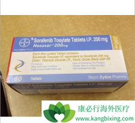 �༪�����������ᣩ��һ�ֿڷ��Ķ�е�༤ø���Ƽ�