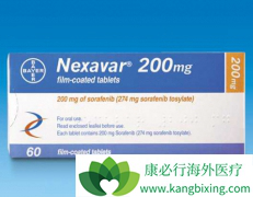 �й��ΰ�����ʹ�ö༪����Ч��