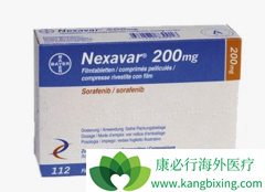 �༪��˵�����ᵽ�ĸ����ü���������