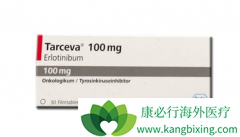 һ�����ư�֢���޿����������ᣩչ��������Ч��