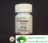 ʹ�����޿����������ᣩ���ư�֢Ӧ���ڼ��ι���