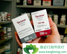 ����������޿����������ᣩ����Ƥ�������ķ���