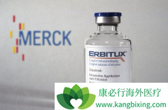 �����������������������ƽ�ֱ�������ߵ�Ԥ��