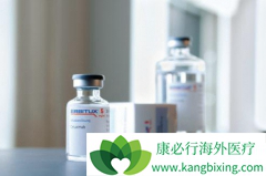 �����������������ڽ�ֱ���������еĵ�λ���