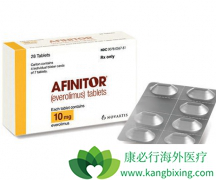 ��άĪ˾�������ף������ڼ������������������ٰ�������