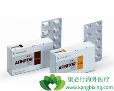 FDA��׼�����ף���άĪ˾�����Ʒβ����ڷ�������