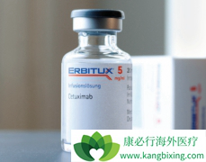 ������(����������¡����)��������ͷ������֢