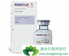 ������˵������ܽ�ϻ��ƿ��ӳ���������