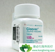 ӡ�ȸ��������������ᣩ��Ҫ��������������ϸ����Ѫ��