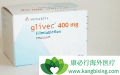 ӡ�ȸ��������������ᣩ����Ӧ֢���ڲ�������