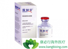 ����ͷ������֢�İ������÷���Ҫע��ʲô?