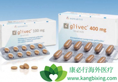 ����ĸ�������������������ȶ���