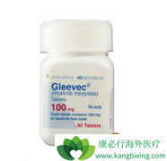 ������ϸ����Ѫ������ʹ�ø�������ҩ��ɻ�����ҩ��