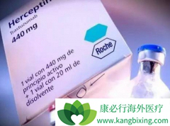 ����͡�����鵥���ļ���Ҫ�����ص���