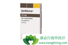 ŷƾ(Jardiance)ԽѪյ¼