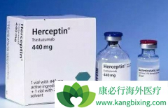 ����͡�����鵥���������ٰ���ҩ���ҩ��ѡ��