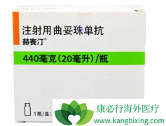 ʹ�ú���͡�����鵥��������ʱ�䲻�˹���