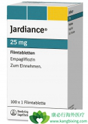о(Jardiance)õలȫ