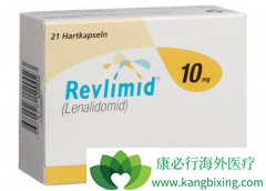 ���ǶȰ�(�����׵�)�����������׵��ٴ�����