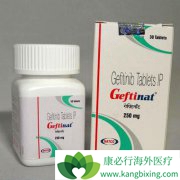 ӡ������ɳ���������ᣩ��һ�����Ʒ�Сϸ���ΰ�