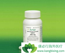 ǰ���ٰ�ҩ�ﰢ������ͨ�����Ƽ��ط�������