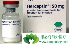 ����͡(Herceptin)�Ǹ����ü��ٵ������ֶ�