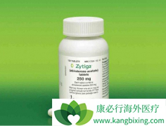 �����������������������ù����������Ļ���