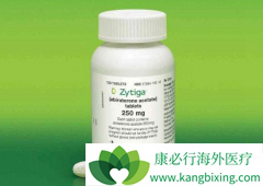 ��������(XBIRA)������ӦҪע��۲���๦��