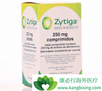 �жȸ��������轵�Ͱ�������(Zytiga)����