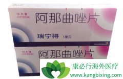 �Ƽ����ٰ�ʹ�������ã���������Ƭ��������������