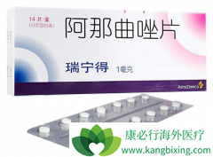 ��������(������)�ڸ����Ը��������е��о�