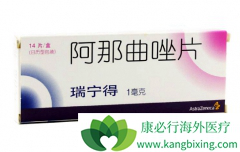 ���дƼ��ص��Ʒ��ɽ��������ã���������Ƭ������Ч