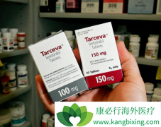 ��������Ƭ�������Ե��������ϸ������