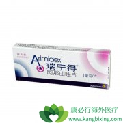 �����ã���������Ƭ���ĸ����ÿ��ܻᵼ�»�������