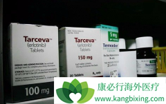 ��Сϸ���ΰ����ߵ����޿�(��������)�Ƽ�����