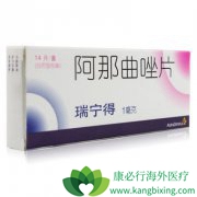 ����������ܻ�ԶԵ��̴�ˮƽ���и���Ӱ��