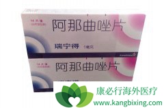 ��������������ķ���ø���Ƽ���ҩ��