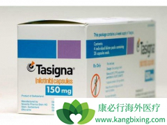 �������ᣨ��ϣ�ɣ�����Ҫ�����ǹ�������