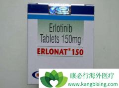 �ٴ������ж�������(GRLONAT)���ڼ�������