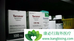 ���޿�(grlonat)�Ըι��ܵ��𺦳�Ϊ��ʱ�Ե�