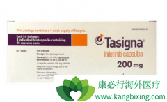 ��������ҩʹ�������������Ƶ�ע������