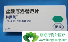 �����������������޿�(��������)�����