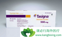 �������᲻�����ʹ�ø�����ʱ���ֵĶ��Է�Ӧ