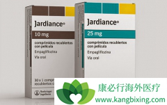 о(Jardiance)ٴо