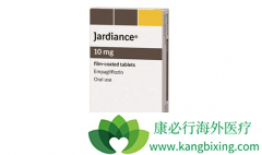 ֹͣʹŷƾ(empagliflozin)ļ