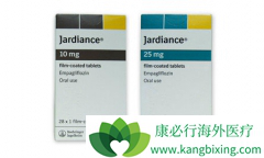 ŷƾ(Jardiance)Ѫܼ