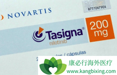 �����ɣ��������ᣩ���ڵڶ����Ұ��ἤø���Ƽ�