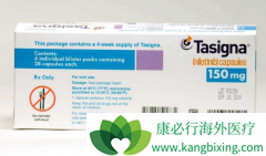 ���������������������������ߴﵽ�������ķ���ѧ����