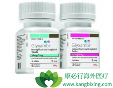 Jardiance(empagliflozin)ύҹ