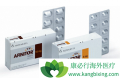 ��άĪ˾(������)��һ�ֿڷ�������ù�����Ƽ�